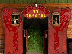 Ty Théâtre